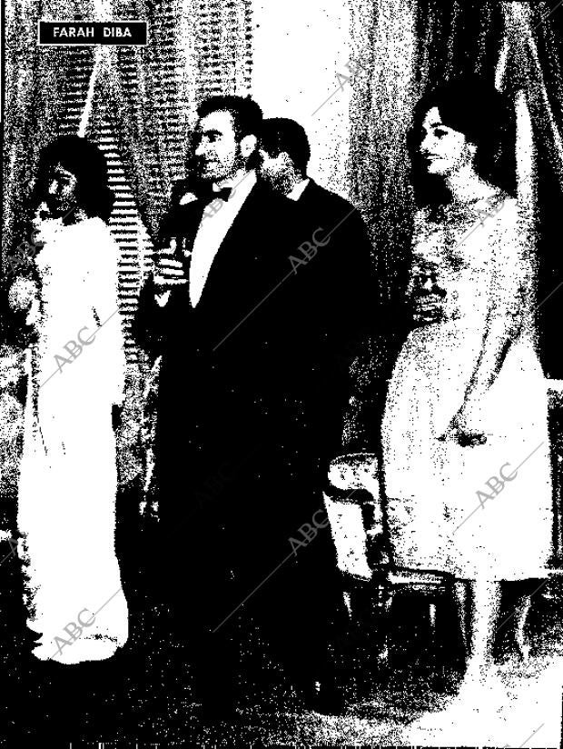 BLANCO Y NEGRO MADRID 05-12-1959 página 20