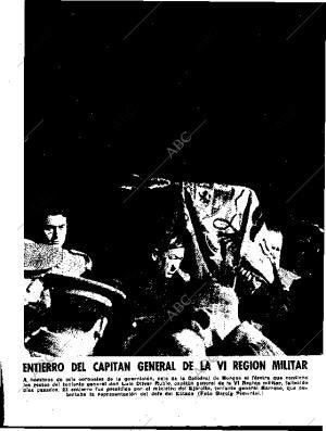 BLANCO Y NEGRO MADRID 05-12-1959 página 25