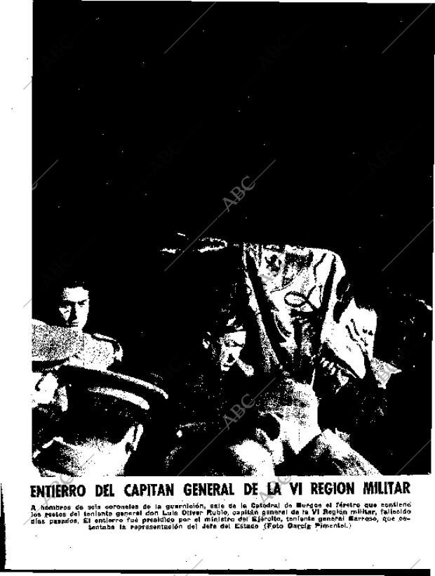 BLANCO Y NEGRO MADRID 05-12-1959 página 25
