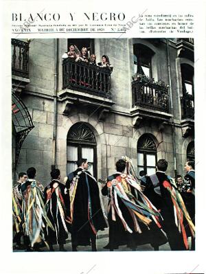 BLANCO Y NEGRO MADRID 05-12-1959 página 3