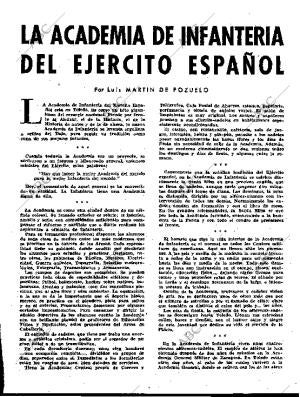 BLANCO Y NEGRO MADRID 05-12-1959 página 33