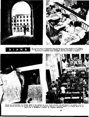 BLANCO Y NEGRO MADRID 05-12-1959 página 35