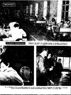 BLANCO Y NEGRO MADRID 05-12-1959 página 36