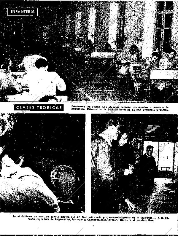 BLANCO Y NEGRO MADRID 05-12-1959 página 36