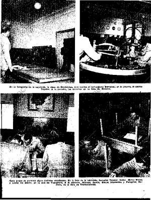 BLANCO Y NEGRO MADRID 05-12-1959 página 37