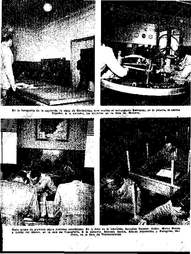 BLANCO Y NEGRO MADRID 05-12-1959 página 37