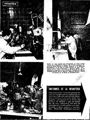 BLANCO Y NEGRO MADRID 05-12-1959 página 38