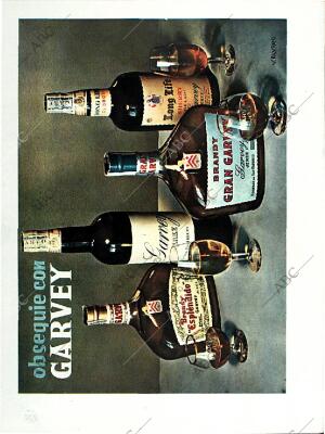 BLANCO Y NEGRO MADRID 05-12-1959 página 42