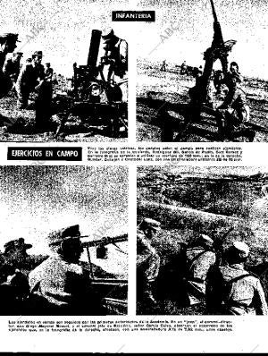 BLANCO Y NEGRO MADRID 05-12-1959 página 43