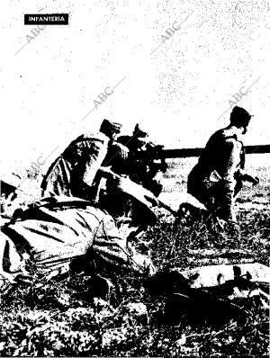 BLANCO Y NEGRO MADRID 05-12-1959 página 44