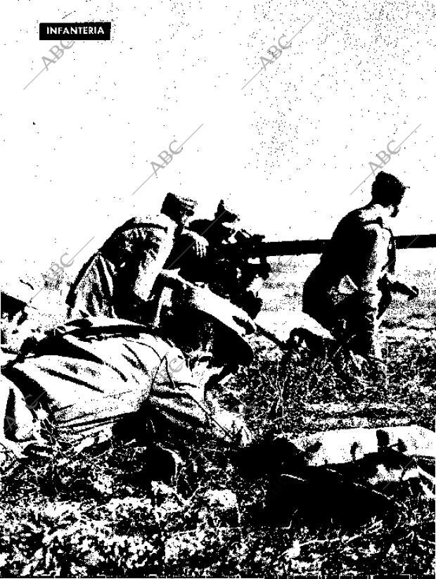 BLANCO Y NEGRO MADRID 05-12-1959 página 44