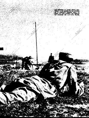 BLANCO Y NEGRO MADRID 05-12-1959 página 45