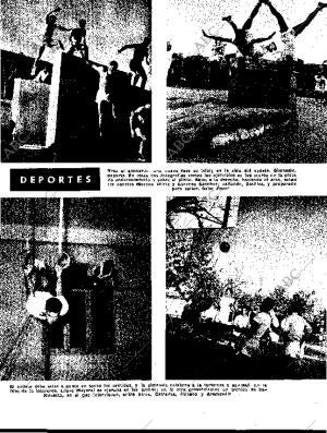 BLANCO Y NEGRO MADRID 05-12-1959 página 47