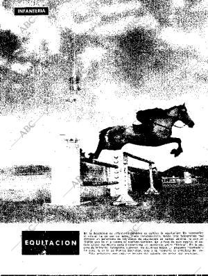 BLANCO Y NEGRO MADRID 05-12-1959 página 48