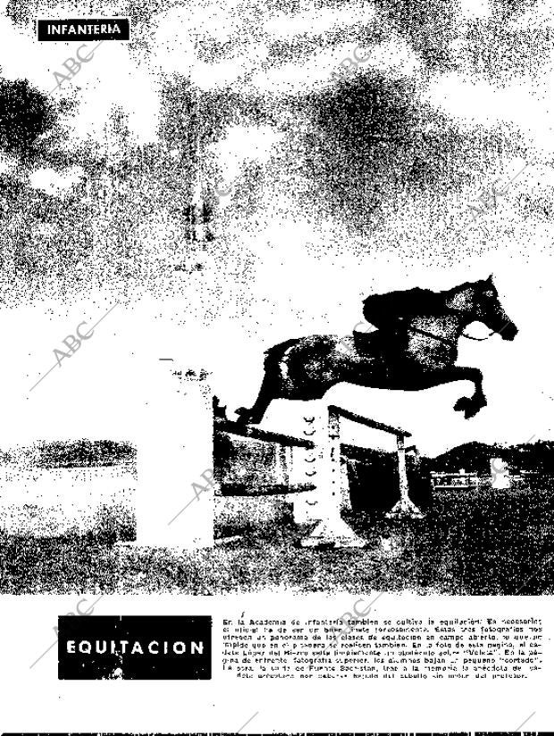 BLANCO Y NEGRO MADRID 05-12-1959 página 48