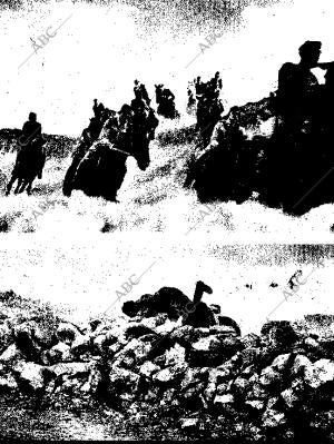 BLANCO Y NEGRO MADRID 05-12-1959 página 49