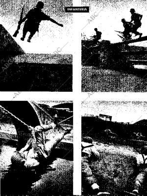 BLANCO Y NEGRO MADRID 05-12-1959 página 50