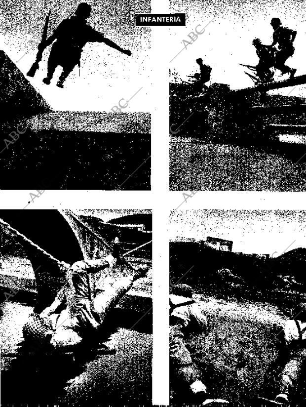 BLANCO Y NEGRO MADRID 05-12-1959 página 50