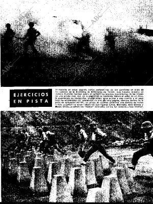 BLANCO Y NEGRO MADRID 05-12-1959 página 51