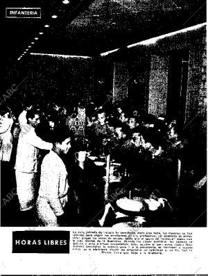 BLANCO Y NEGRO MADRID 05-12-1959 página 52