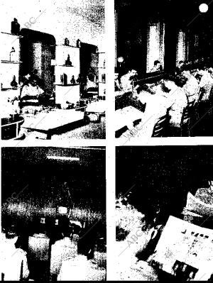 BLANCO Y NEGRO MADRID 05-12-1959 página 53