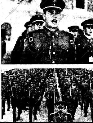 BLANCO Y NEGRO MADRID 05-12-1959 página 55