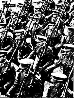 BLANCO Y NEGRO MADRID 05-12-1959 página 56