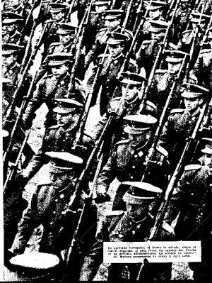 BLANCO Y NEGRO MADRID 05-12-1959 página 57