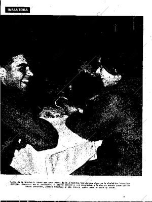 BLANCO Y NEGRO MADRID 05-12-1959 página 58