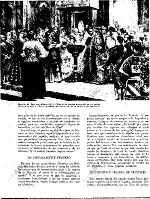 BLANCO Y NEGRO MADRID 05-12-1959 página 60