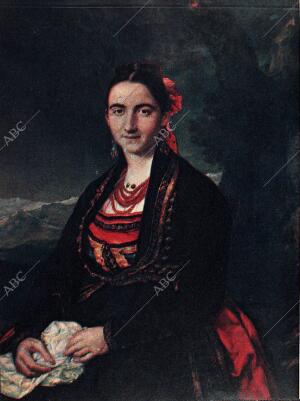 BLANCO Y NEGRO MADRID 05-12-1959 página 62