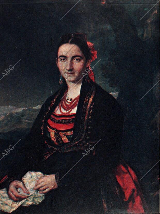 BLANCO Y NEGRO MADRID 05-12-1959 página 62