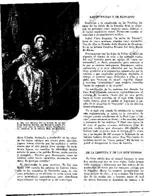 BLANCO Y NEGRO MADRID 05-12-1959 página 64