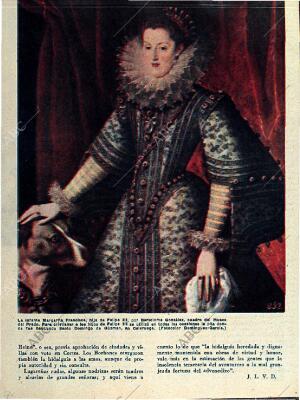 BLANCO Y NEGRO MADRID 05-12-1959 página 66