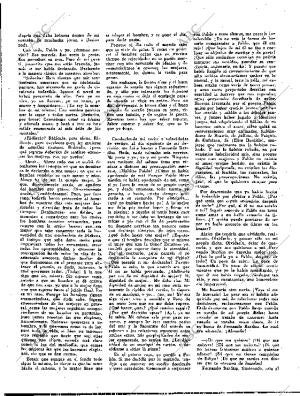 BLANCO Y NEGRO MADRID 05-12-1959 página 68