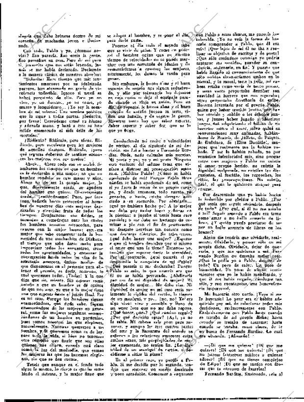 BLANCO Y NEGRO MADRID 05-12-1959 página 68