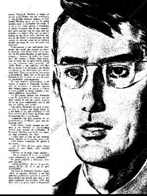 BLANCO Y NEGRO MADRID 05-12-1959 página 69