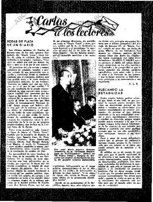 BLANCO Y NEGRO MADRID 05-12-1959 página 7