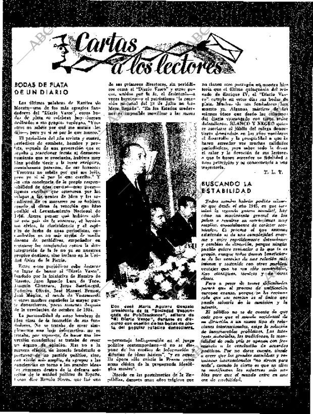 BLANCO Y NEGRO MADRID 05-12-1959 página 7