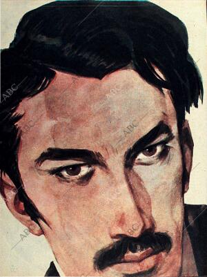 BLANCO Y NEGRO MADRID 05-12-1959 página 70