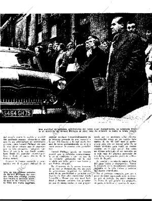 BLANCO Y NEGRO MADRID 05-12-1959 página 77