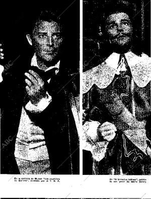 BLANCO Y NEGRO MADRID 05-12-1959 página 78