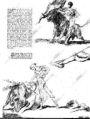 BLANCO Y NEGRO MADRID 05-12-1959 página 85