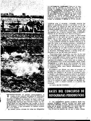 BLANCO Y NEGRO MADRID 05-12-1959 página 87