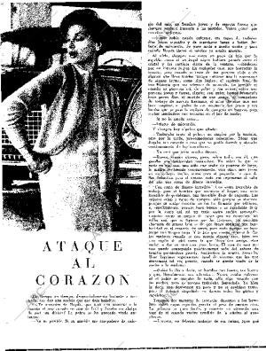 BLANCO Y NEGRO MADRID 05-12-1959 página 96