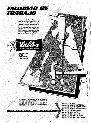 ABC MADRID 09-12-1959 página 11