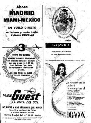 ABC MADRID 09-12-1959 página 20