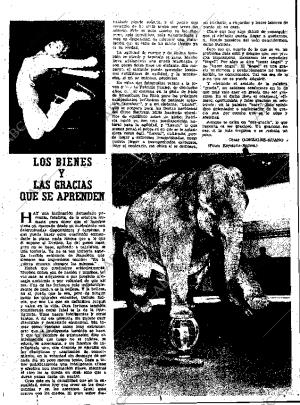 ABC MADRID 09-12-1959 página 23