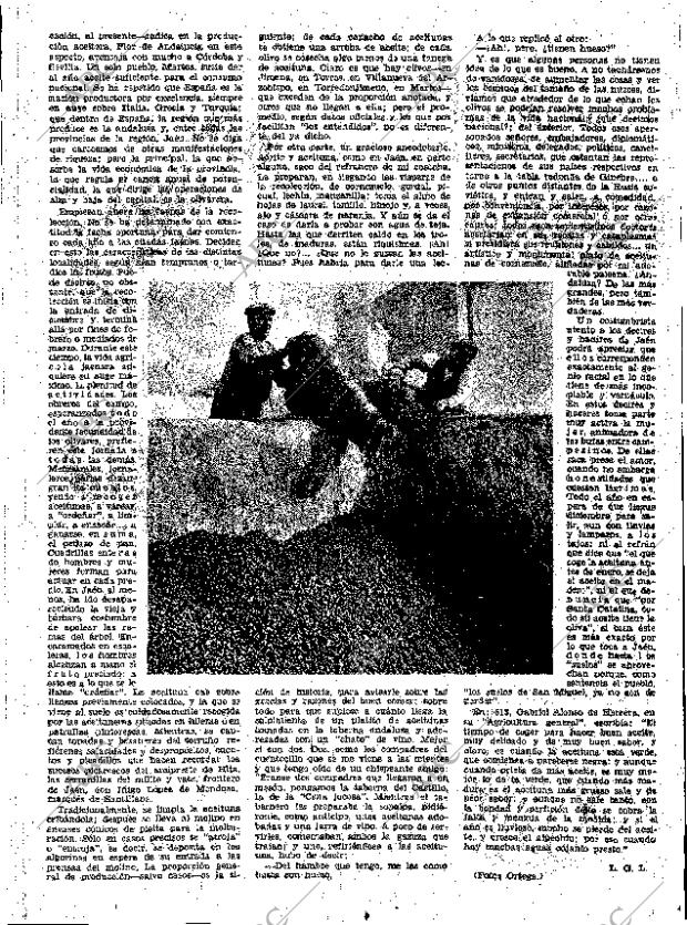ABC MADRID 09-12-1959 página 29