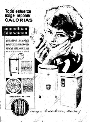 ABC MADRID 09-12-1959 página 30